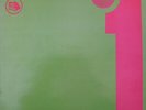 The KLF - The What Time Is Love Story - Used Vinyl Record - U7848A