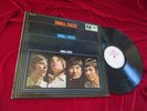 SMALL FACES Same   White Golden Columbia  Orig. 1967   Vinyl:very good/Cover: ex