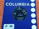 THE PINK FLOYD - APPLES AND ORANGES/ PAINTBOX -  UK 1ST PRESS RECORD 1967