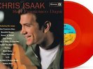 Chris Isaak - San Francisco Days LP NEW RSD ESSENTIALS