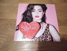 Charli XCX - Sucker (LP)