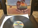MIKE HERNANDEZ Y SU SONORA CASINO DIME TU ORIG PARNASO SALSA DESCARGAS LP HEAR