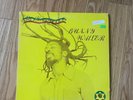 Bunny Wailer vinyl classic reggae rock n groove with me jamaica