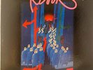 The Kinks – The Great Lost Kinks Album LP USED NM/VG+
