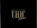 Dimitri From Paris- Le Chic Remix 5-LP 12
