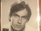 James Taylor -  JT(180g  Limited Numbered Edition Vinyl), Mofi MFSL  OOP  SEALED