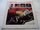 THE KINKS   THE KINK KONTROVERSY ** 1965 UK 1st PYE LP STEREO