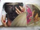 FRANK ZAPPA   JOE'S GARAGE Acts II & III ** 1991 GLOBUS INT. 2 x LP PICTURE DISC