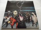 BLACK SABBATH   LIVE EVIL ** 1982 1st Press VERTIGO 2 x LP
