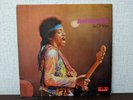 Jimi Hendrix – Isle Of Wight (Vinyl)