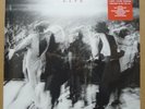 FLEETWOOD MAC 'Live 1980' 2-LP Set 180-Gram Vinyl Record BRAND NEW & SEALED