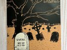 SAETIA - Eronel Witching Hour 7
