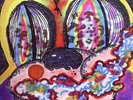CAGE THE ELEPHANT - Thank You Happy Birthday - Vinyl (LP + 7