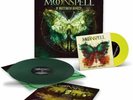 Butterfly Effect [Colored Vinyl LP/7