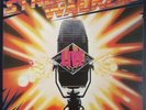 Streetwalkers - Live (2xLP, Album)