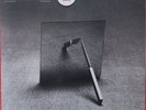 INTERPOL 'The Other Side Of Make-Believe' RED Vinyl LP NEW/SEALED