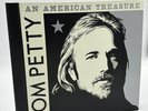 Tom Petty An American Treasure 2018 LP Box Set - No Booklet