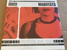 Streetlight Manifesto - Everything Goes Numb Vinyl *NEW* Sealed LP