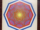 The Farm Band - S/T | VG+ | 2xlp | Gatefold | 1972 | Mantra