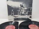 2LP JAZZ Charles Mingus – Music Written For Monterey 1965 JWS0013 rare