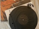 SINEAD O'CONNOR GOSPEL OAK RARE COLLECTABLE VINYL