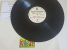 RARE George Michael Too Funky 12