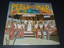 Perla Del Mar Self-Titled LP Latin Cumbia Discos Joey 2029 FAST SHIPPING