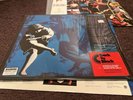 guns n roses vinyl use your illusion II Made In E.u 0720642442012