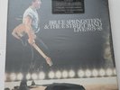 BRUCE SPRINGSTEEN LIVE SEALED  5 VINYL ALBUM SET 40 SONGS AND BOOKLET 1975-85