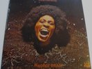 FUNKADELIC - Maggot Brain - New, Sealed Vinyl LP Record Album