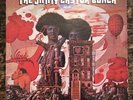 The Jimmy Castor Bunch - It's Just Begun VG+ Vinyl LSP 4640 1st Edition 1972