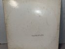 The Beatles - White Album, SWBO 101, With Poster & Photos, Vinyl LP 1968