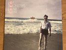 Of Monsters And Men DOUBLE LP: 