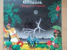 Smokie - Strangers In Paradise Vinyl LP SUPERRAR