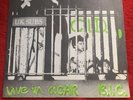 PUNK VINYL 7