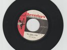 BEVERLEY'S/ WE THREE KINGS  -  GAYLADS/MOON GLOW  (69 REGGAE ROOTS 7