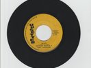 UPSETTER/ PEACE - SHENLEY DUFFUS (72 REGGAE ROOTS 7