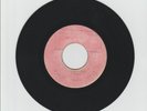 BLANK/ REST YOURSELF / ROLLING STONE - LORD TANAMO (66 SKA 7