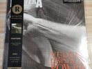 Pantera - Vulgar Display Of Power - Ltd Edition 2x Marbled Vinyl LP - Revolver
