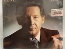 Jerry Lee Lewis - Killer Country 1980 Vinyl SEALED