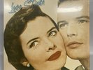 The J. Geils Band - Love Stinks 1980 Vinyl SEALED