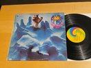 Psych THE HOOK Self Titled UNI 73023 Stereo VG++/NM- & NM/NM-