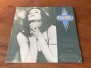 Madonna - Like a Prayer 12