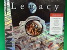 NEW Garth Brooks Legacy Limited Edition Numbered Series 7 Vinyl & 7 CD Box Set