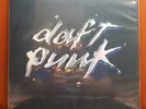 Daft Punk Discovery 2xLP SEALED MINT 2021 ADA Records Daft Club 0190296617164