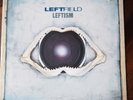 Leftfield Leftism 1995 Vinyl LP First Press very good Condition  HANDLP2D