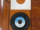 NORTHERN SOUL. JOY LOVEJOY. IN ORBIT / UH HUM