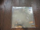 New  Ozzy Osbourne - Black Rain - White & Silver Splatter (Vinyl)