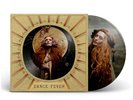 FLORENCE + THE MACHINE Dance Fever - 2LP / Picture Vinyl (2022)