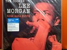 Lee Morgan The Cooker Original 2020 Blue Note TONE POET SEALED MINT Audiophile